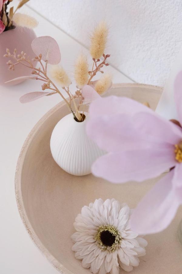 Appartement Thematique: Nature Scandinave Travers Bagian luar foto